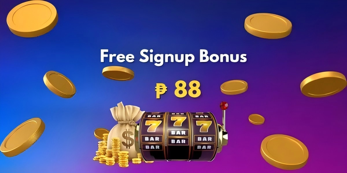 7gamewin casino welcome bonus promotion