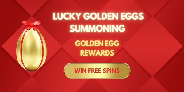 7gamewin slot games tournament