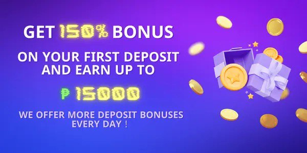 Midas Fortune golden slot on 7gamewin