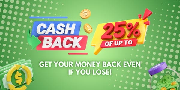 Download 7gamewin app for exclusive rewards