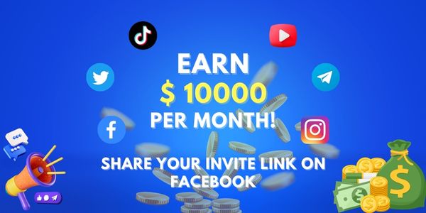 Lucky Fortunes jackpot game on 7gamewin
