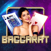 Baccarat B on 7gamewin