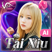 Blockchain Tai Xiu on 7gamewin