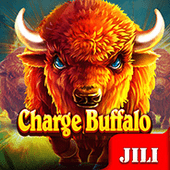 Charge Buffalo on 7gamewin
