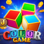 Color Game on 7gamewin
