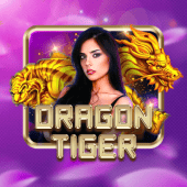 Dragon Tiger on 7gamewin