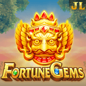 Fortune Gems on 7gamewin
