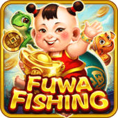 Fuwa Fishing on 7gamewin