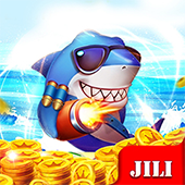 Jackpot Fishing on 7gamewin