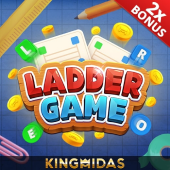 Ladder Game on 7gamewin