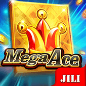 Mega Ace slot on 7gamewin