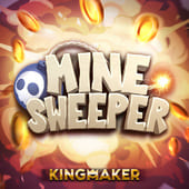Minesweeper on 7gamewin