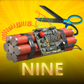 Nine on 7gamewin