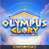 Olympus Glory on 7gamewin