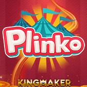 Plinko on 7gamewin