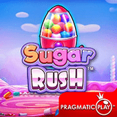 Sugar Rush on 7gamewin