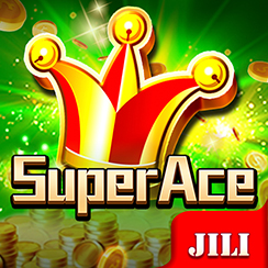 Super Ace slot on 7gamewin