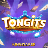 Tongits on 7gamewin