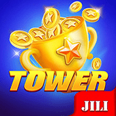 Tower game on 7gamewin