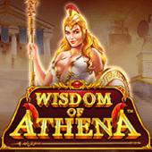 Wisdom of Athena on 7gamewin