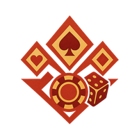 7gamewin logo